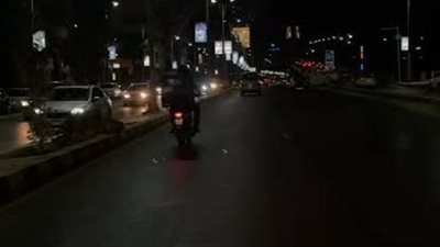 الحالة المرورية بالقاهرة والجيزة والقليوبية