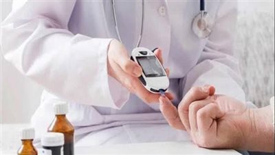 جفاف الجلد أبرزها.. العلامات الخمس الأولية لمرض السكري