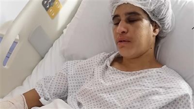 القضاء المغربي يسدل الستار على قضية 