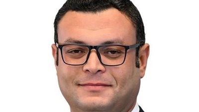  الإسكان: الجهود تبسيط واختصار إجراءات تراخيص البناء تهدف لتحفيز المواطنين