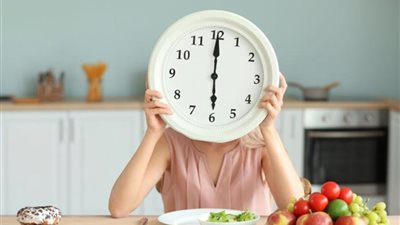  دراسة: الصيام المتقطع يضبط نسبة الجلوكوز في الدم