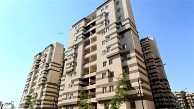  موعد القرعة العلنية للمتقدمين لحجز وحدات مشروع 