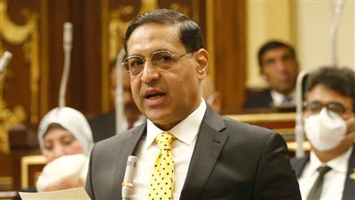 برلماني: سياسات 