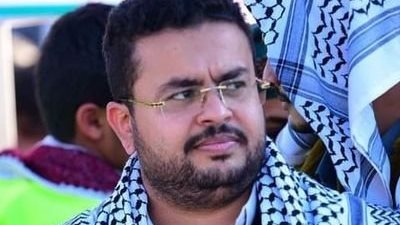 الحوثيون يعلقون على خطاب حسن نصر الله