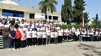 تدشين مبادرة