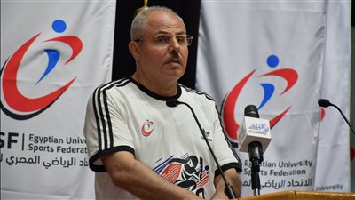 وزارة التعليم العالي والبحث العلمي تترجم المبادرات الرئاسية إلى حزمة من الأنشطة الطلابية