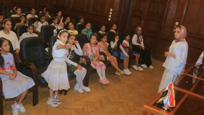   المركز الأفريقى لخدمات صحة المراة يختتم مبادرة 