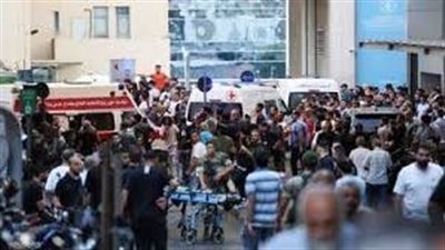 مصدر: بطاريات أجهزة 