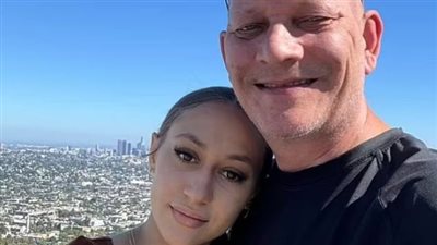 حالة نادرة تصيب سيدة إثر تناول لقاح السحايا 