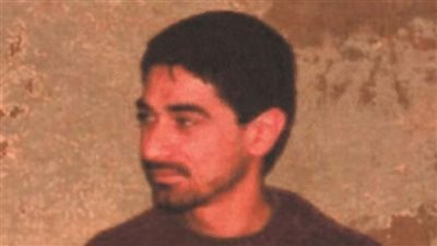 الإعلام الإسرائيلي يقيم الأفراح ابتهاجا باغتيال إبراهيم عقيل.. فيديو