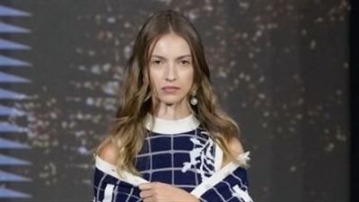 صيحات مميزة أسبوع ميلانو للموضة لصيف 2025