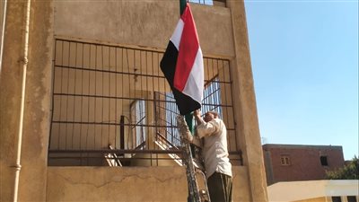  غداً.. بدء الدراسة فى 73 مدرسة بالتعليم العام بالفيوم 