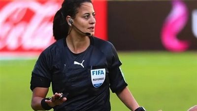 ملف التحكيم المصري أمام اختبار جديد.. هل يكون ترشح شاهندة المغربي للأفضل في العالم بداية تطوير حقيقي للمنظومة ؟