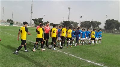 المقاولون 2010 يحقق فوزًا كبيرا على ديروط 