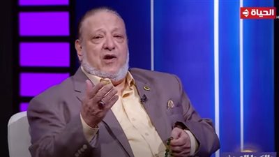 الكحلاوي: الاحتفال بالمولد النبوي وشراء الحلوى جائز شرعًا (فيديو)