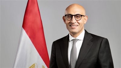 وزير التعليم يتابع أول أيام العام الدراسي من سوهاج