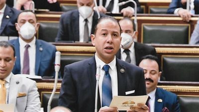 نائب: طرح فرص استثمارية بساحل البحر الأحمر يكشف عن نمو قادم بالقطاع السياحي