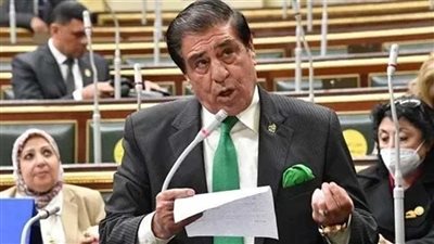 عربية النواب تطالب المجتمع الدولي بإجبار إسرائيل على انهاء احتلالها للأراضي الفلسطينية