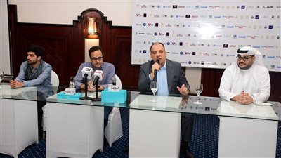 مهرجان الغردقة لسينما الشباب يناقش تجربة الفيلم السعودي 
