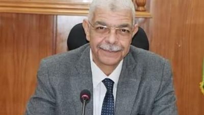 انضمام طب المنوفية الأهلية للدليل العالمي لكليات الطب