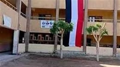 تعليم المنيا: 14 مدرسة جديدة تدخل الخدمة في العام الدراسي الجديد 
