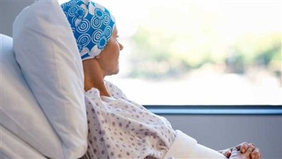 تغييرات تظهر قبل وقت قصير من ظهور السرطان