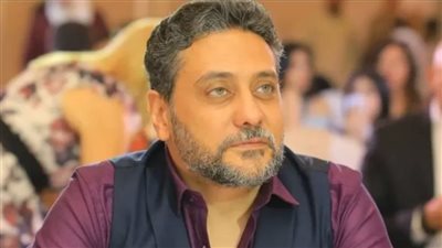 تامر فرج: القائمون على الصناعة مش شايفني