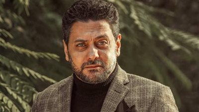 تامر فرج: لو صرفت أكتر من 1000 جنيه في خروجة يجيلي ذبحة