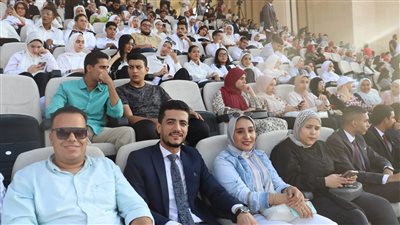 وزارة التعليم العالي تشارك في إطلاق المشروع القومي 