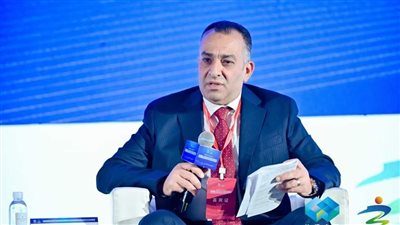 استعراض الأنشطة السياحية بمدن البحر الأحمر في مؤتمر إتحاد طريق الحرير للمدن السياحية