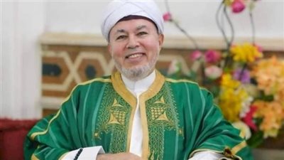 بعد إخلاء سبيله.. صلاح التيجاني مُتهم بازدراء الأديان