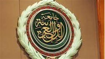 ممثل الجامعة العربية بالأمم المتحدة يؤكد تزايد التأييد الدولي للقضية الفلسطينية 