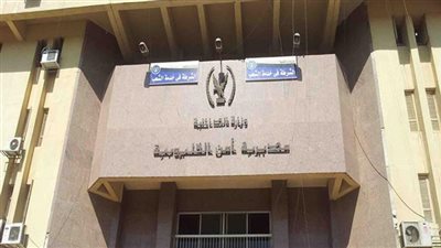 سقوط مهندس يدير شبكة توزيع إنترنت منزلي دون ترخيص 