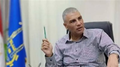 هل حالات الإصابة في أسوان ناتجة عن الكوليرا.. المحافظ يكشف الحقيقة (فيديو)