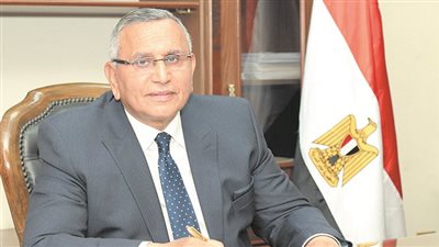 د. عبدالسند يمامة: كفر الشيخ مسقط رأس  زعماء الوفد.. وأشعر بسعادة لتكريم أبنائها المتفوقين
