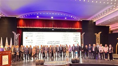 تدشين أول مجلس استشاري تكنولوجي للصناعة والصحة