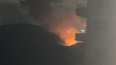 الاحتلال يشن عدة غارات جنوب لبنان والدفاع الجوي للمقاومة يتصدى 