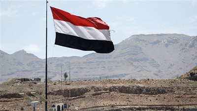 ارتفاع حالات الكوليرا في اليمن لـ 219 ألف 