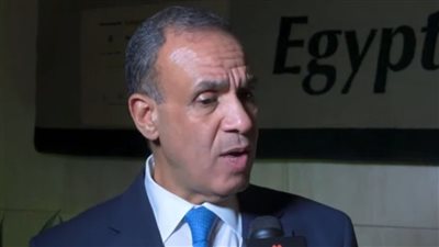 وزير الخارجية: سيكون صوت مصر حاضرا وقويا في الجمعية العامة للأمم المتحدة