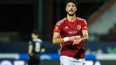 خالد جاد الله يقارن بين وسام أبوعلي ومايلي ويكشف عن الأفضل