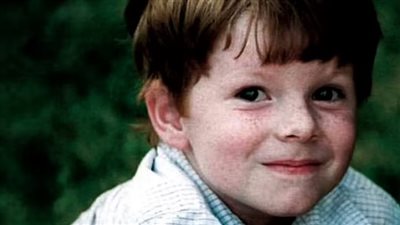 القاتل الصامت .. الإنتان يقتل صبي في العاشرة من عمره 