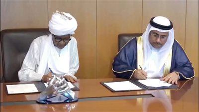  تعاون إعلامي جديد لتعزيز العمل العربي المشترك