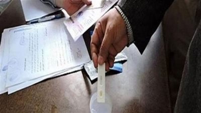 القبض على 14 سائقًا من 