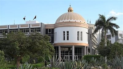  10 باحثين من جامعة الفيوم ضمن أفضل 2% وفقًا لقائمة جامعة ستانفورد