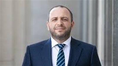 وزير الدفاع الأوكراني: الغرب وعدنا بأموال لإنتاج الصواريخ 