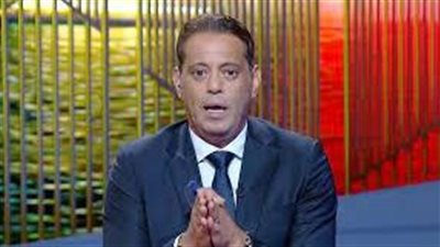 الأهلي يتابع مواهب شمال أفريقيا في الإسماعيلية