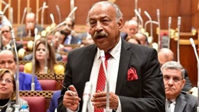 العسال: الاستثمار النافذة الأولى لتحقيق تعافي الاقتصاد الوطني من الأزمات