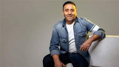 تفاصيل حفل مجد القاسم في الغردقة 