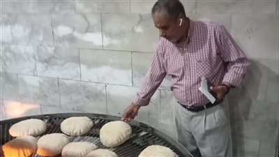  إحالة 150 مخالفة تموينية الى النيابة العامة بالدقهلية