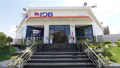 بنك التنمية الصناعية يضخ ملياري جنيه ضمن مبادرة التمويل العقاري لمحدودي الدخل